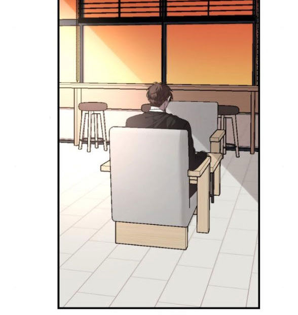 Tự Do Trong Mơ chapter 39.2 17