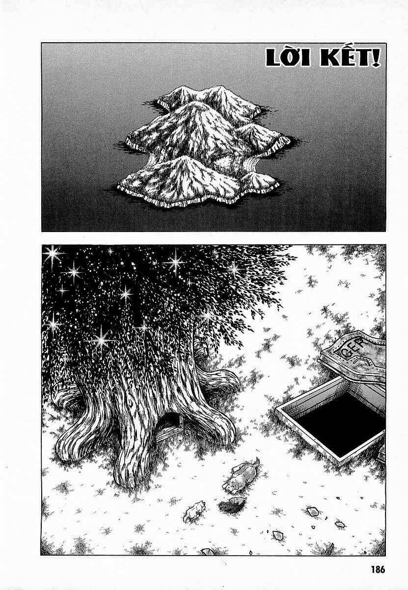 b'tx – người x chapter 63 49