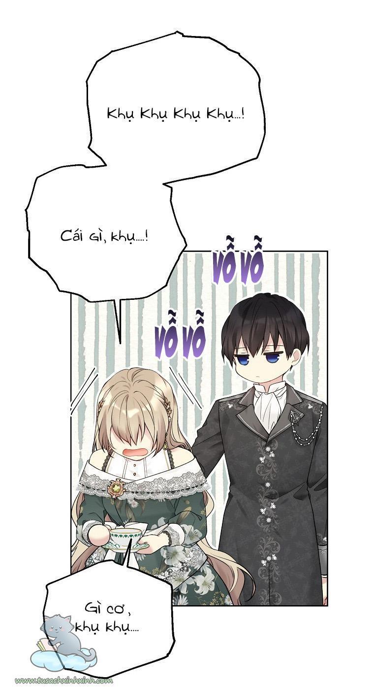 vương miện ngọc bích chapter 61 35