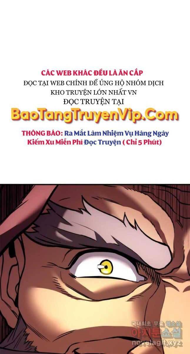 huyền thoại game thủ - tái xuất chapter 109 98