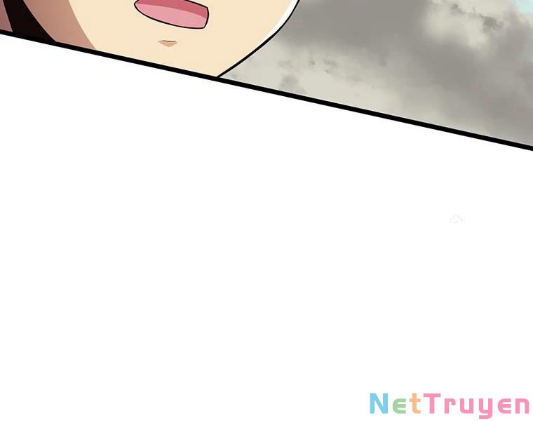 arcane sniper (xạ thủ đạn ma) chapter 53 40