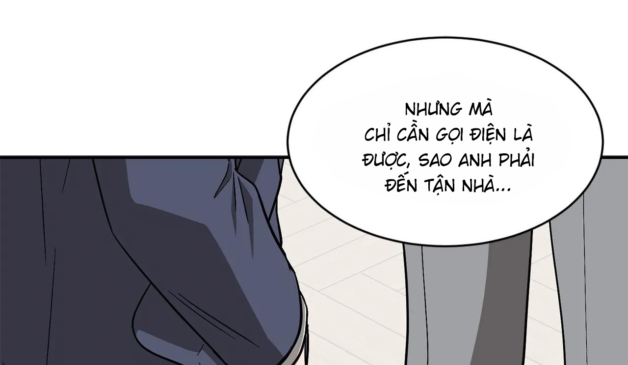 tái sinh [bl manhwa] chapter 33 33