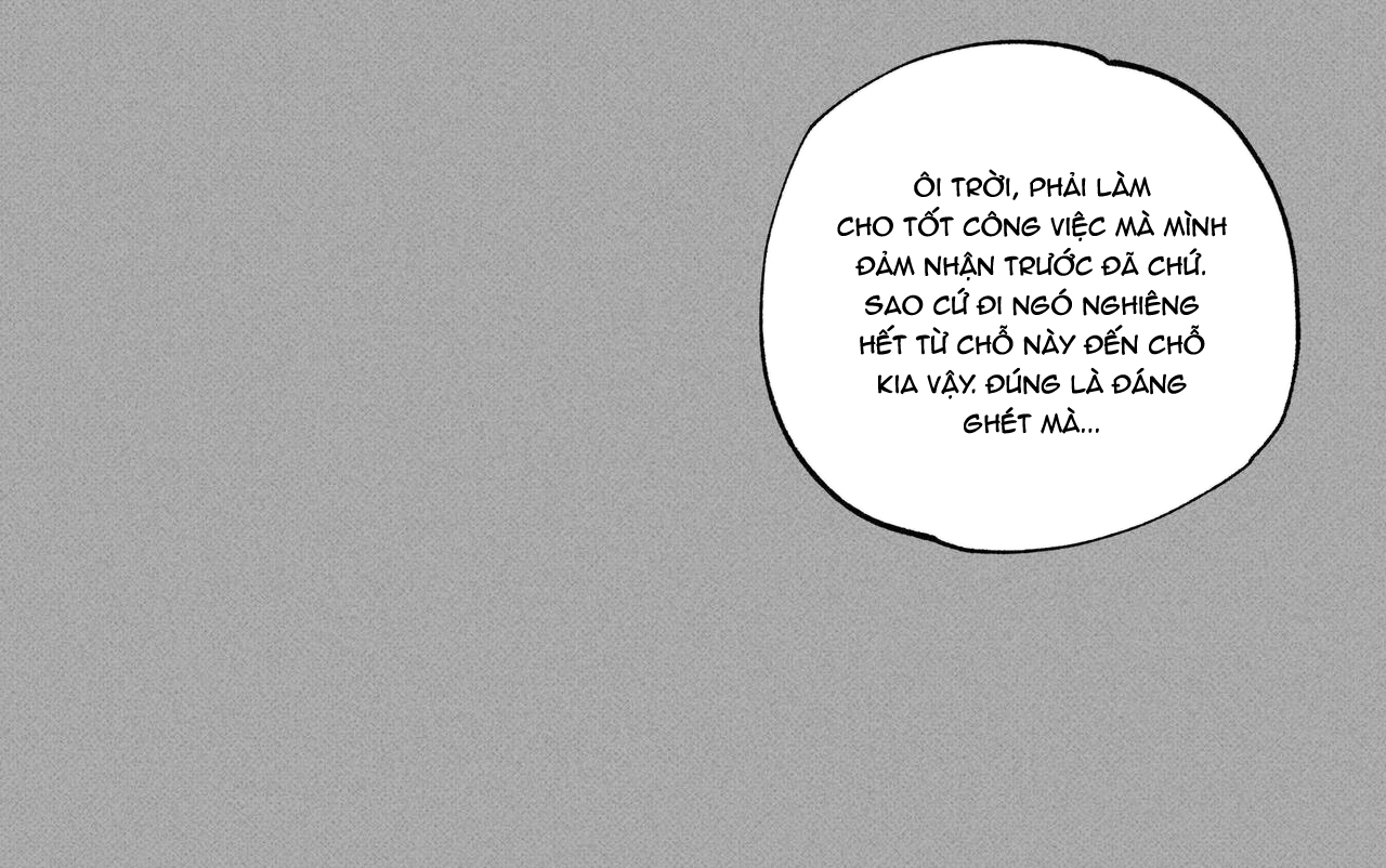 chàng giao pizza và gold palace chapter 33 176