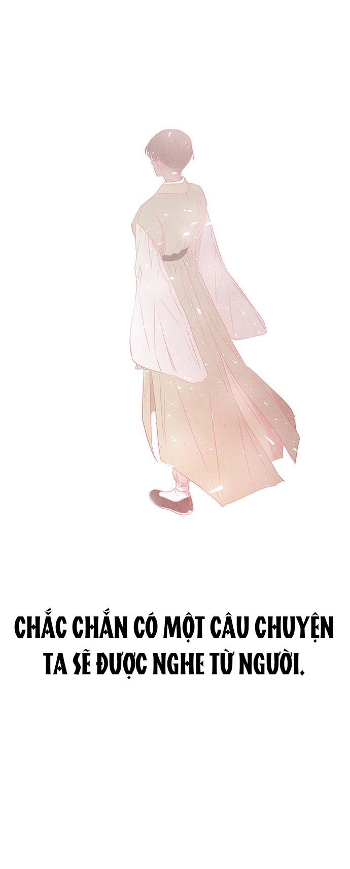 rắn có ăn hoa không? chapter 5 10