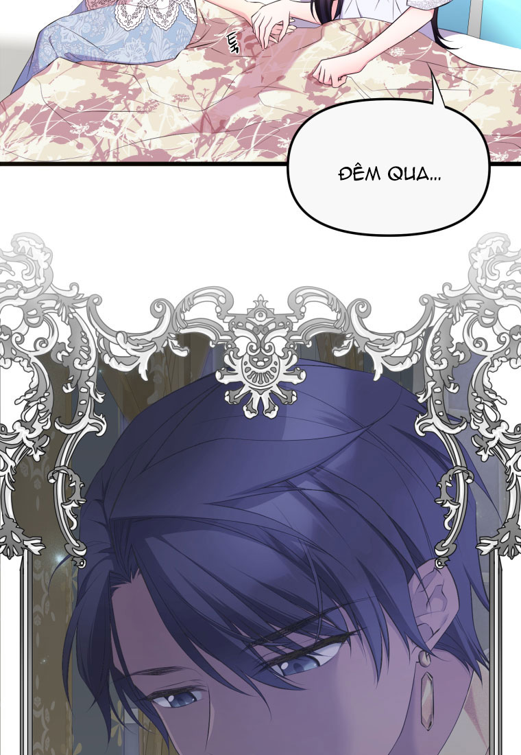 mãnh thú bệ hạ chapter 22 77