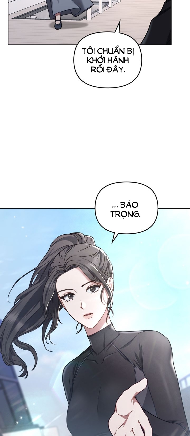 kẻ nghiệp dư chapter 39.1 25