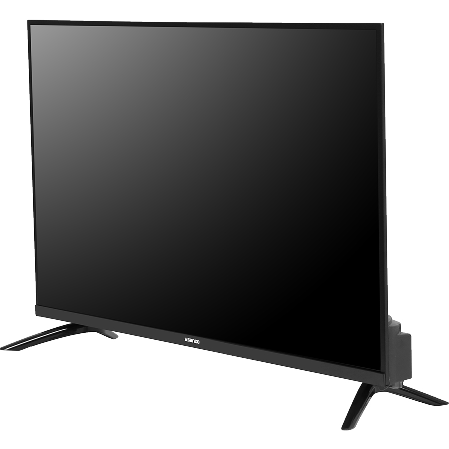 Smart Tivi Asanzo HD 32 inch 32SL500