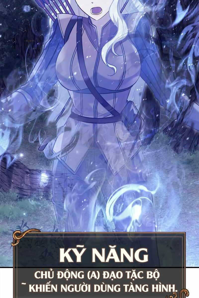 sống sót trong trò chơi với tư cách là một cuồng nhân chapter 12 49