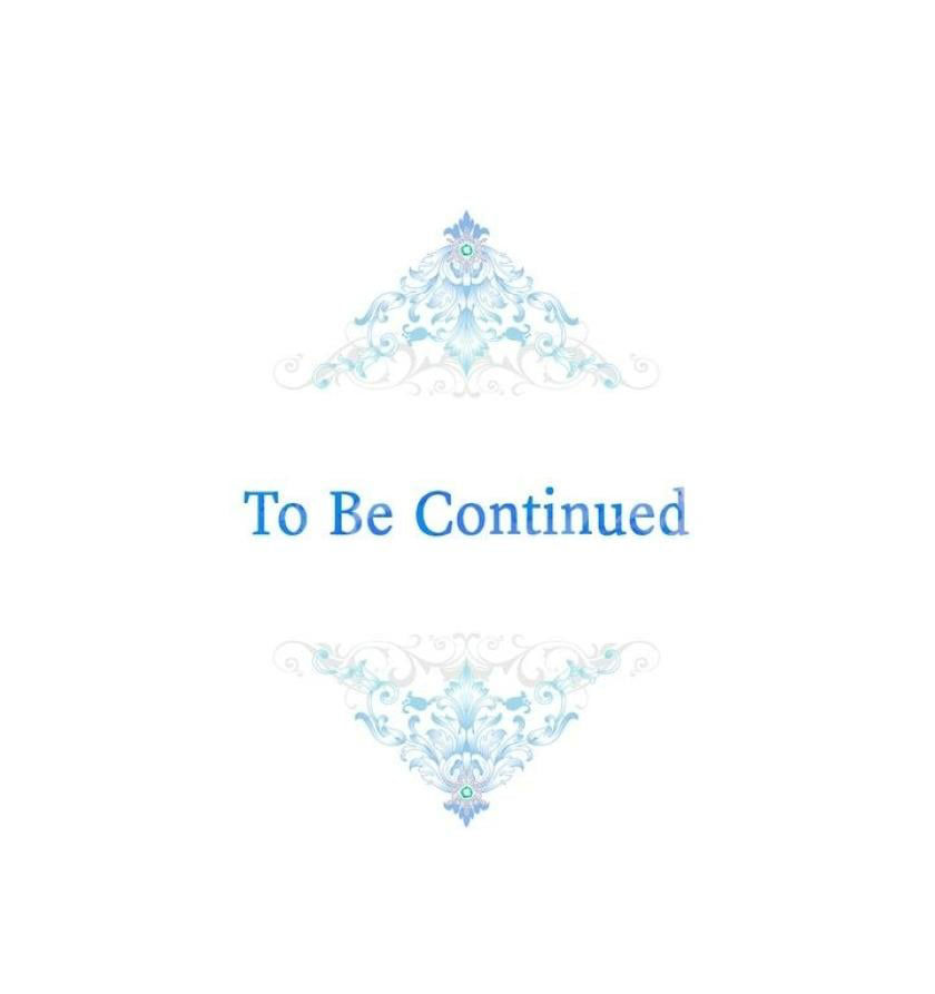 tôi mới là người quyết định cuộc hôn nhân này chapter 24 30