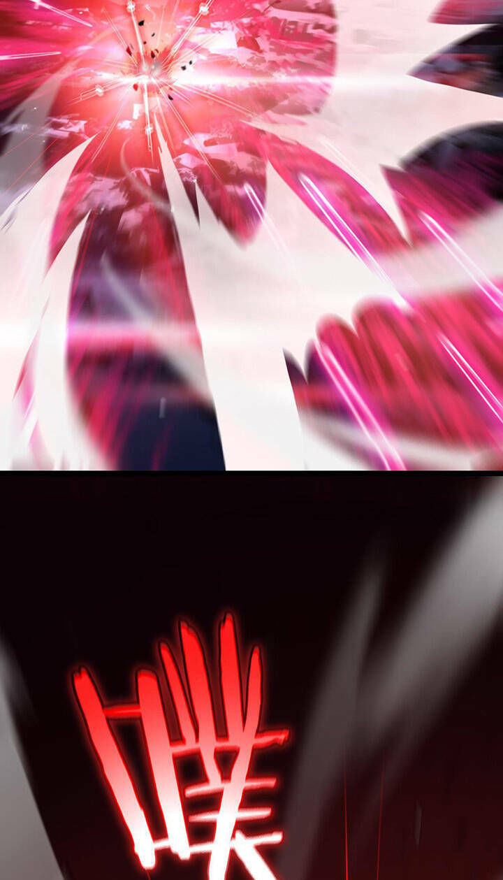 chư giới - tận thế online chapter 181 48