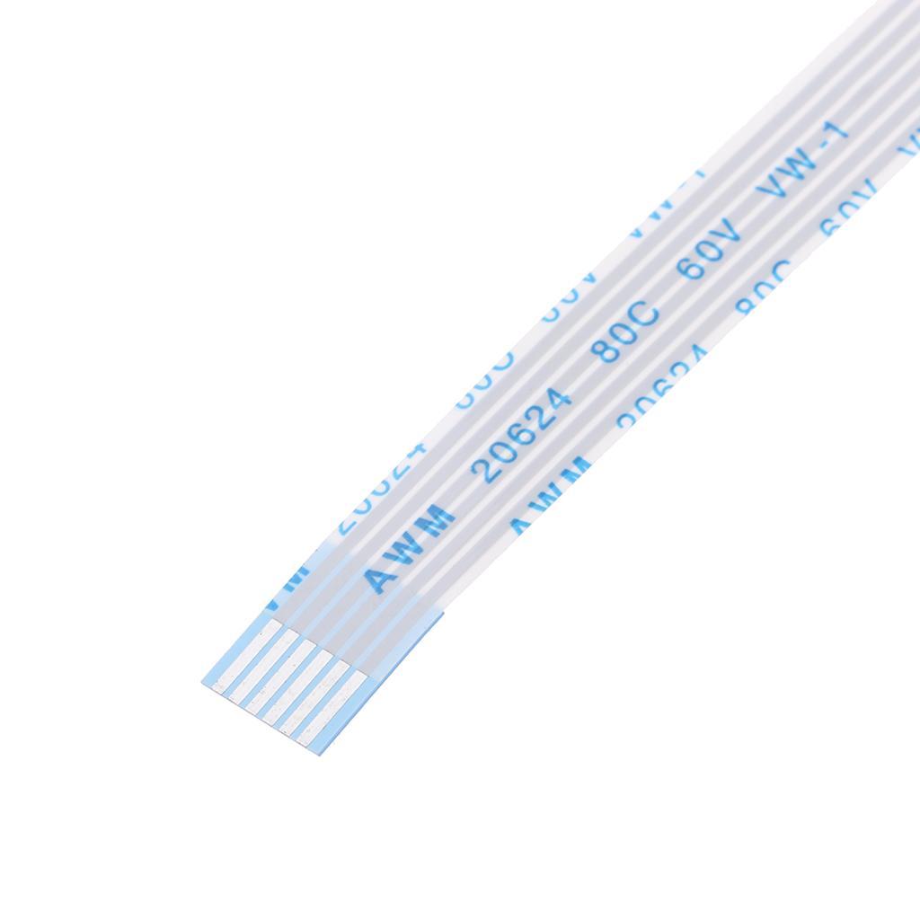 Power Button Board w/ Flex Cable for HP Pavilion G4-1000/G6-1000 DA0R22PB6C0