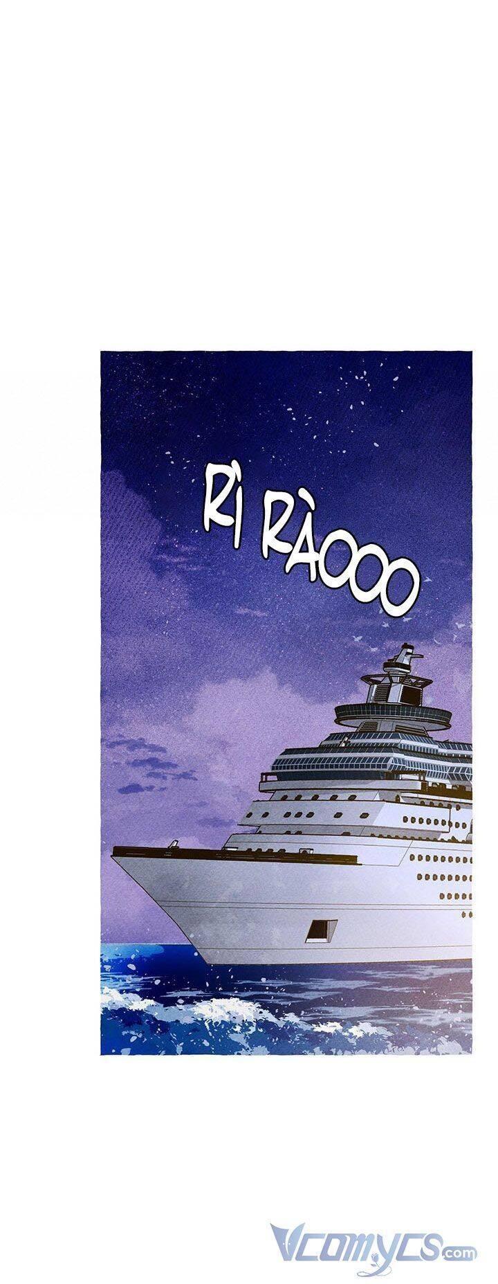 nuôi dưỡng một hắc long chapter 24 47