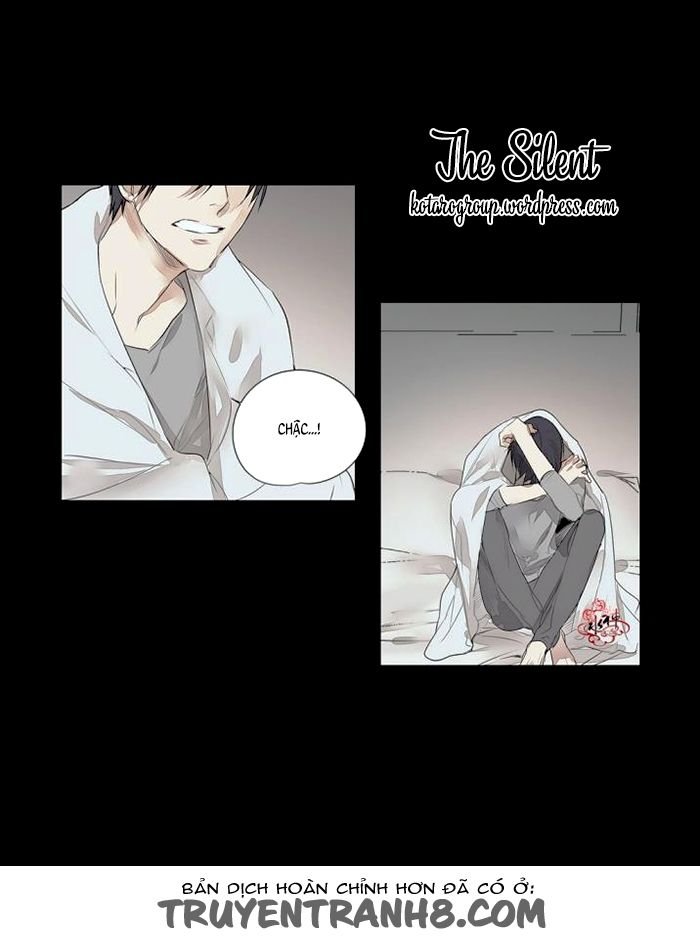 moritat chapter 16 30