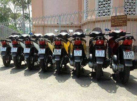 just troll chapter 31 23