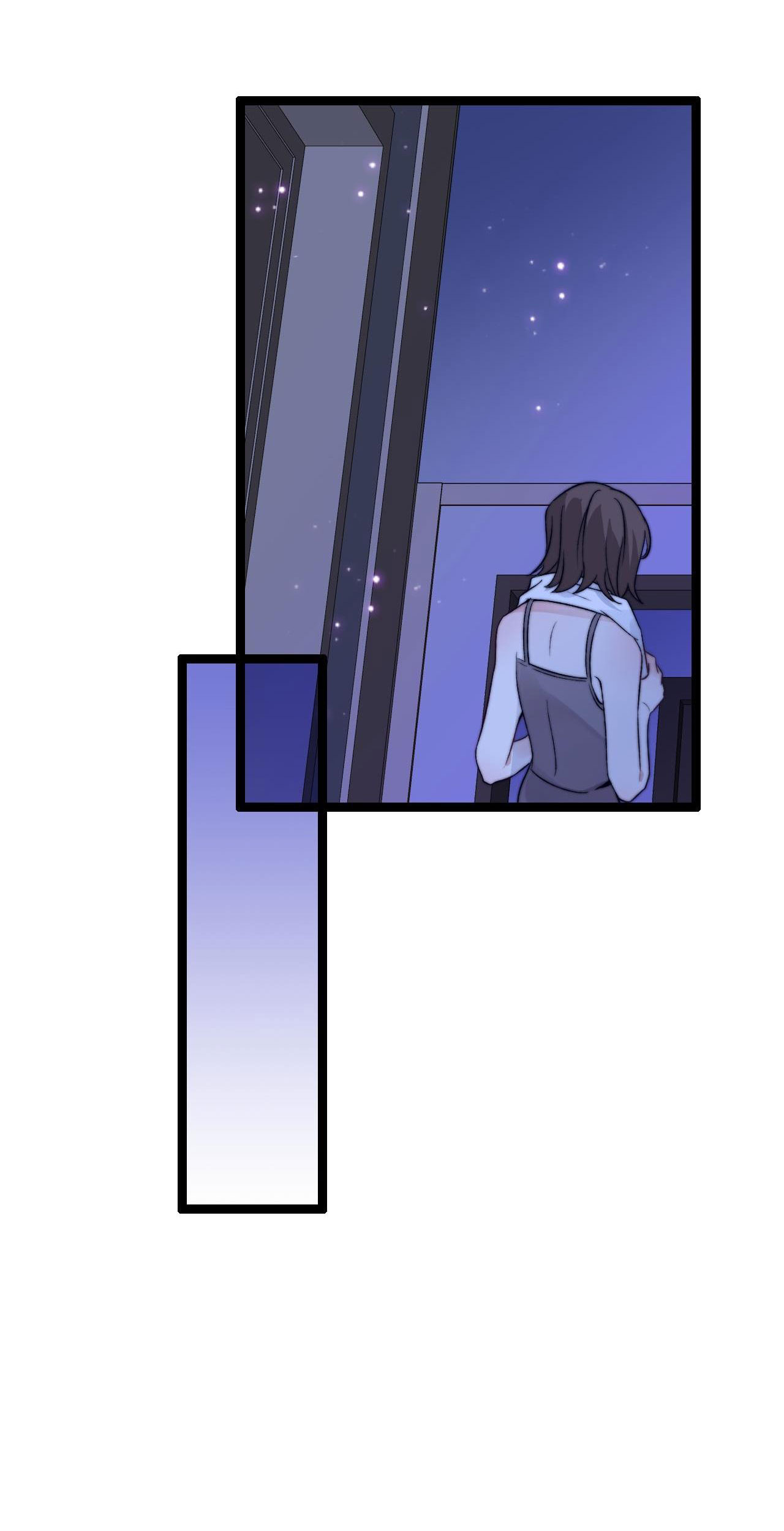 sợi dây xanh chapter 3 3