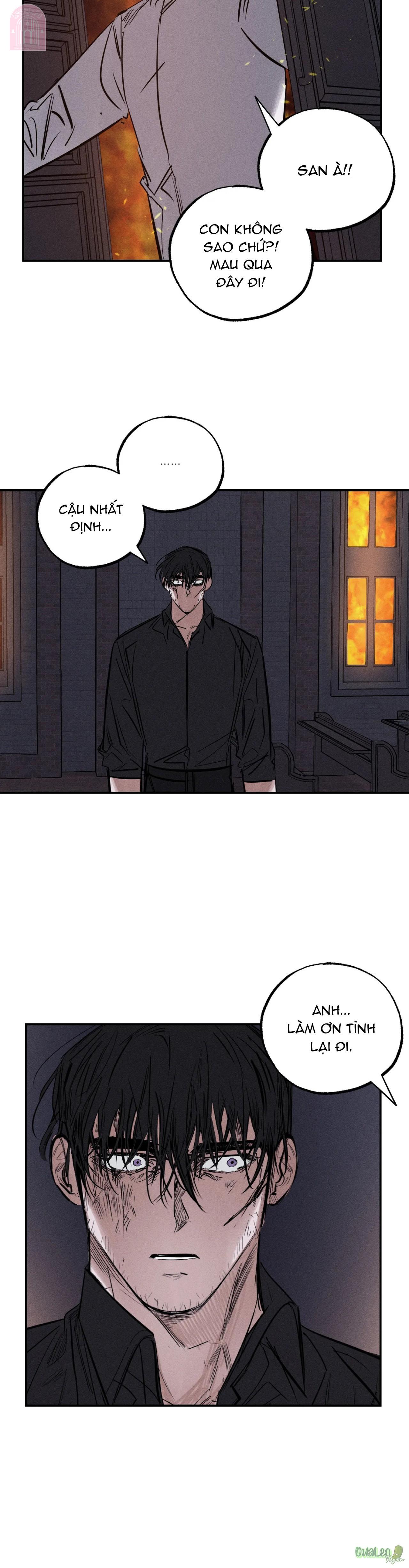 đóa hoa tội lỗi chapter 47 29