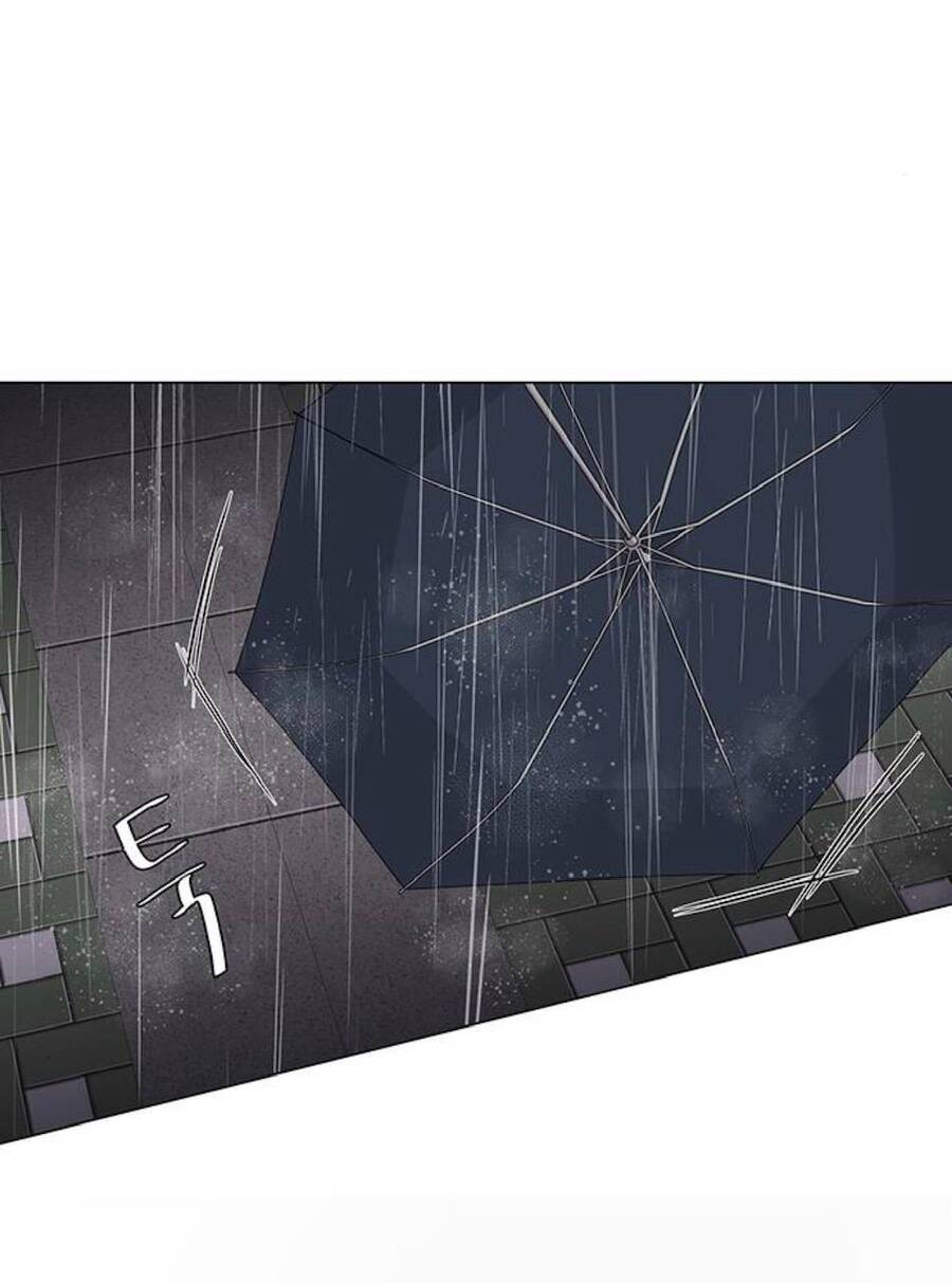 idol và sếp, em yêu ai? chapter 110 50