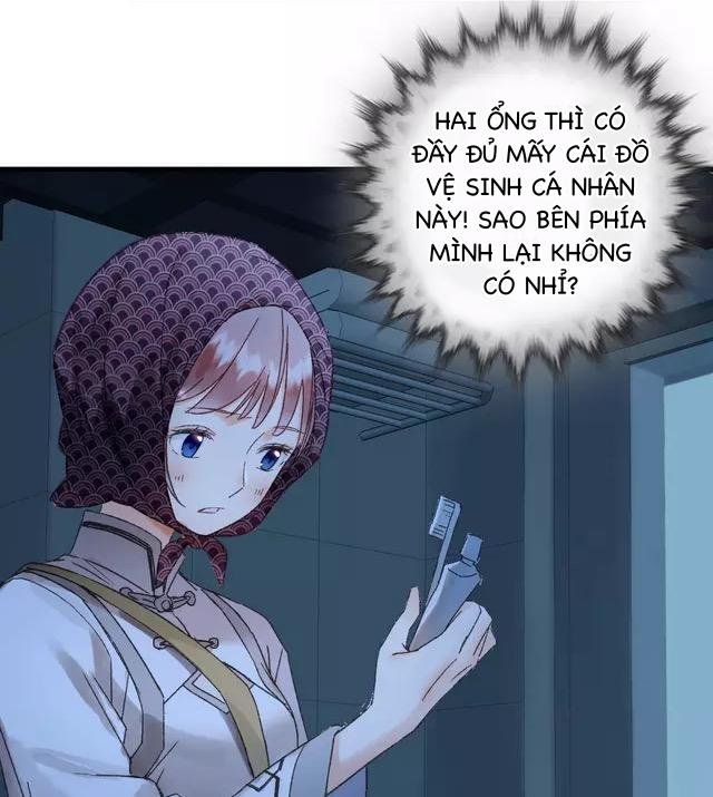 thực nhị chapter 21.1 18