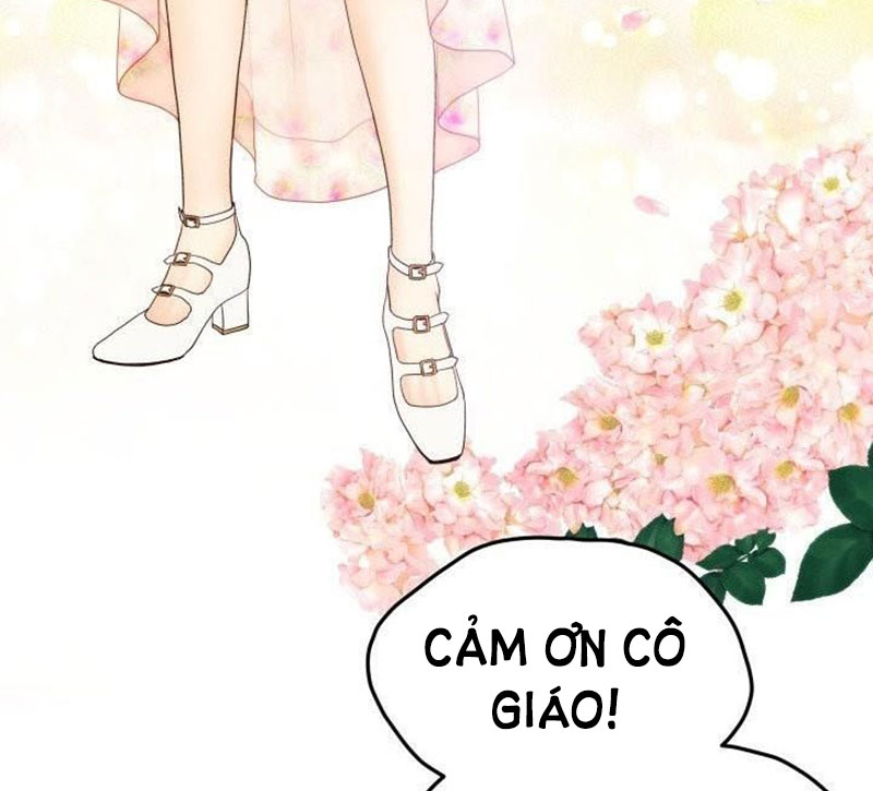 [16+] ánh sao ban mai chapter 22 27