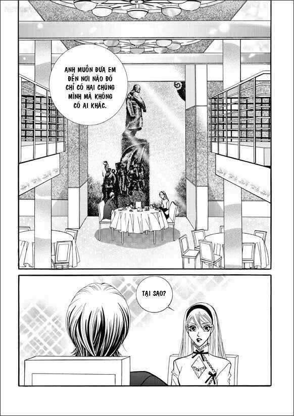 can't lose you chapter 12 10