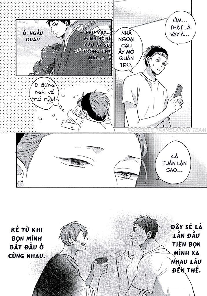 sống cùng cậu ấy chapter 8 20