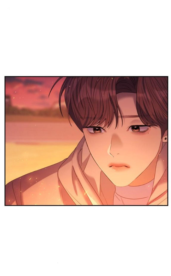 Couple Breaker chapter 44.1 36