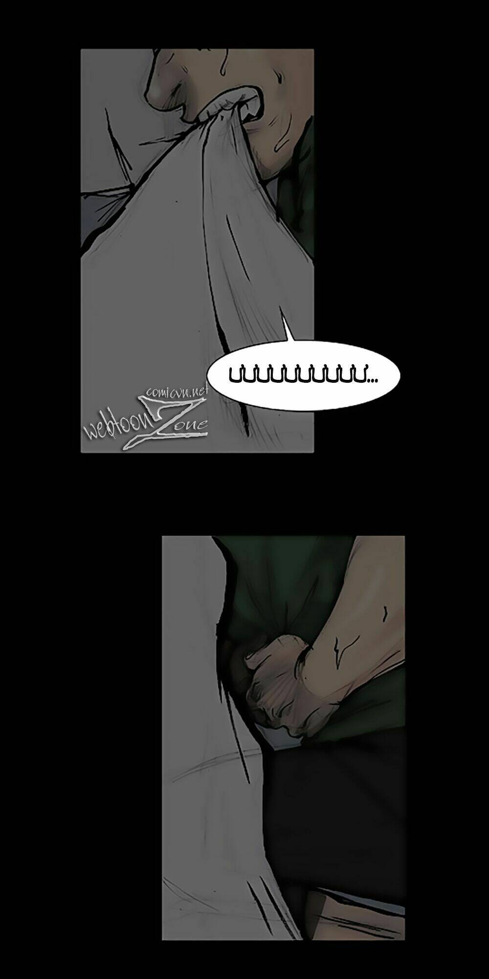 độc cô tiền truyện chapter 19 31