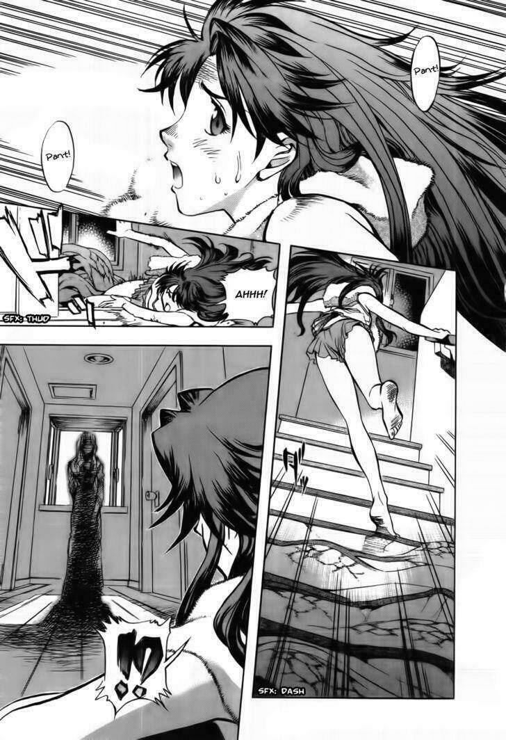 goumaden shutendoji chapter 5 10