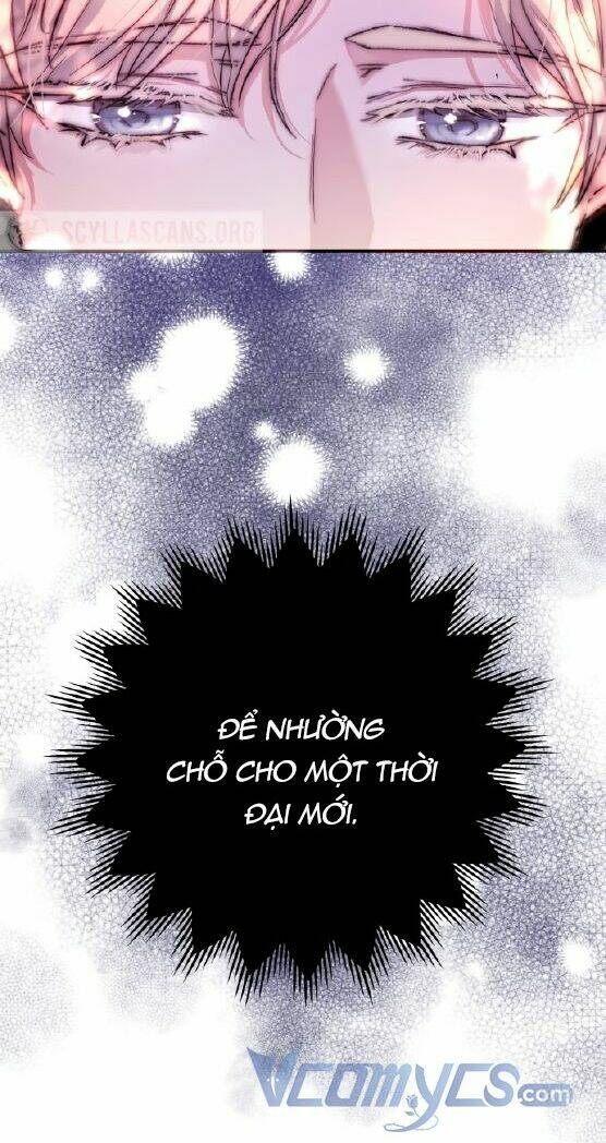 rosalind bogart chapter 0 27