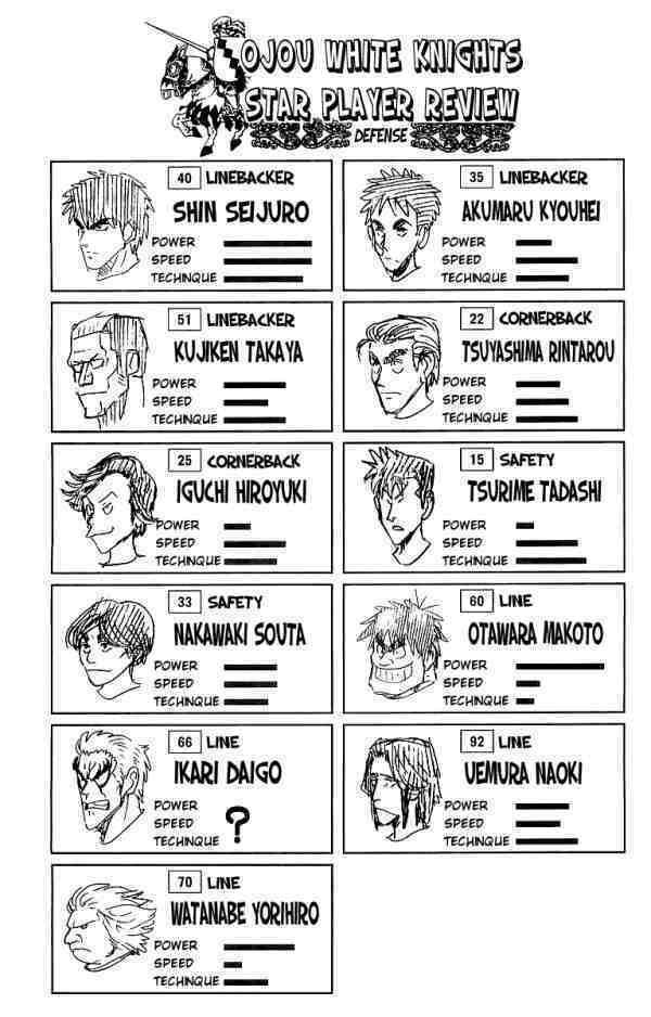 lá chắn mắt chapter 92 19