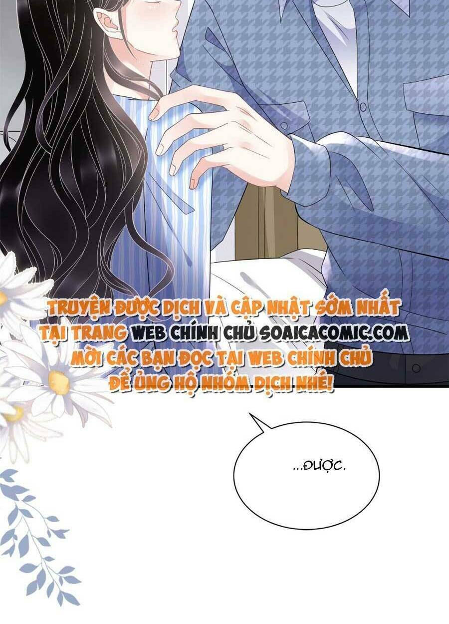 đại tiểu thư có ý đồ gì xấu đâu chapter 121 7