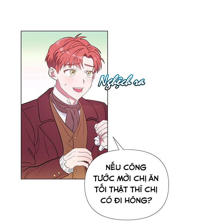 elizabeth chapter 6 12