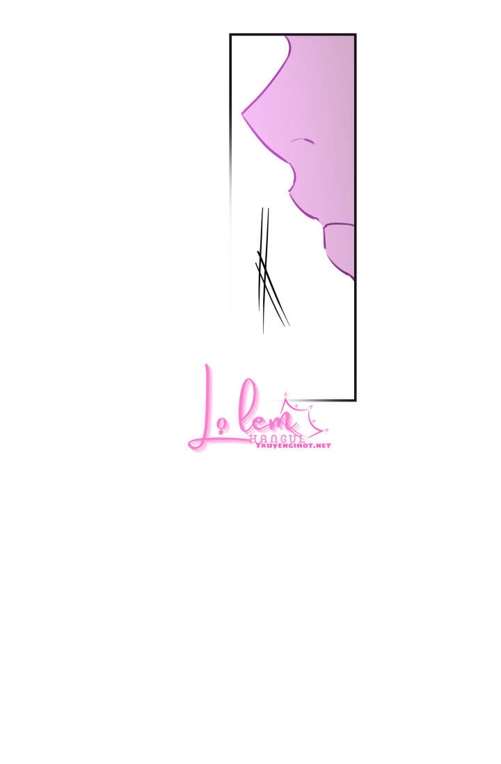 những nhân vật mạnh nhất thế giới ám ảnh tôi chapter 25.2 26