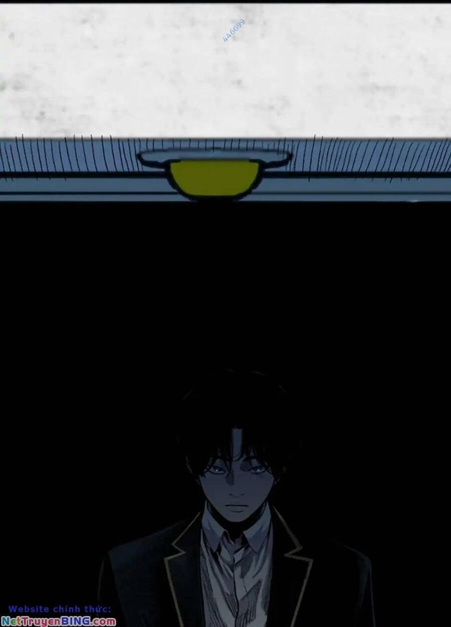 chuyển hóa chapter 44 194