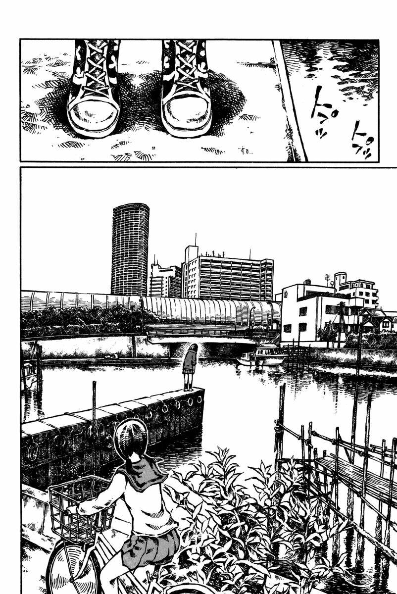 daidai wa, hantoumei ni nidone suru chapter 2 7