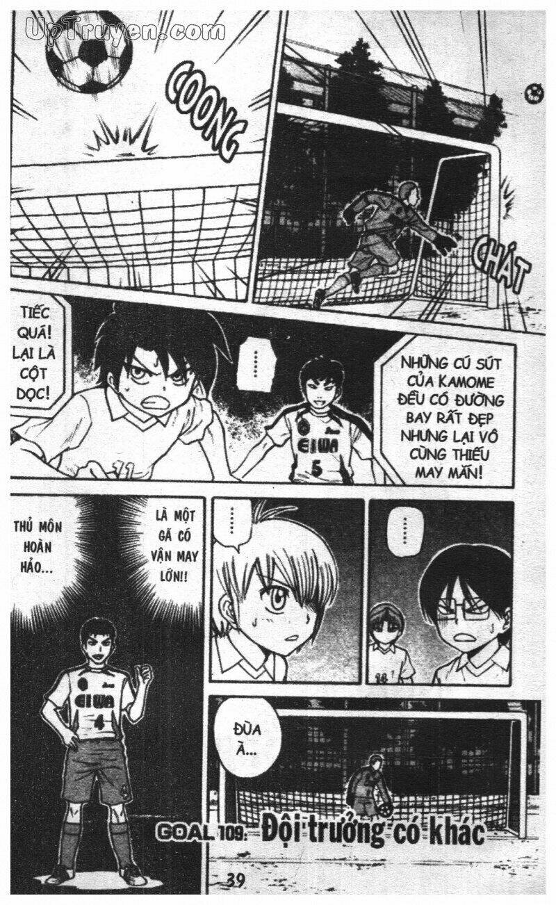 golden age chapter 12 40