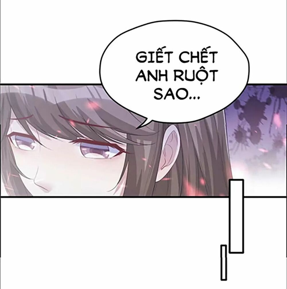 [16+] thảnh thơi thú thế chủng chủng điền, sinh sinh tể chapter 104 11