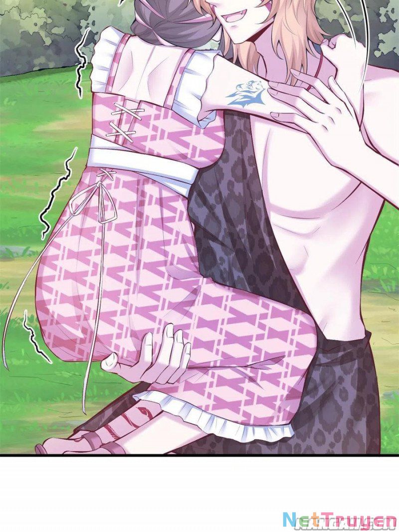 [16+] thảnh thơi thú thế chủng chủng điền, sinh sinh tể chapter 386 2
