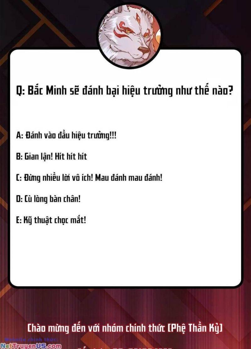 god slayer chapter 56 48