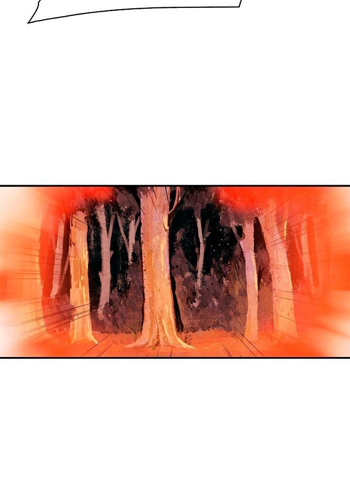 bất bại chân ma chapter 17 18