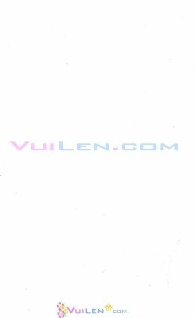 anh là của tôi chapter 4 2