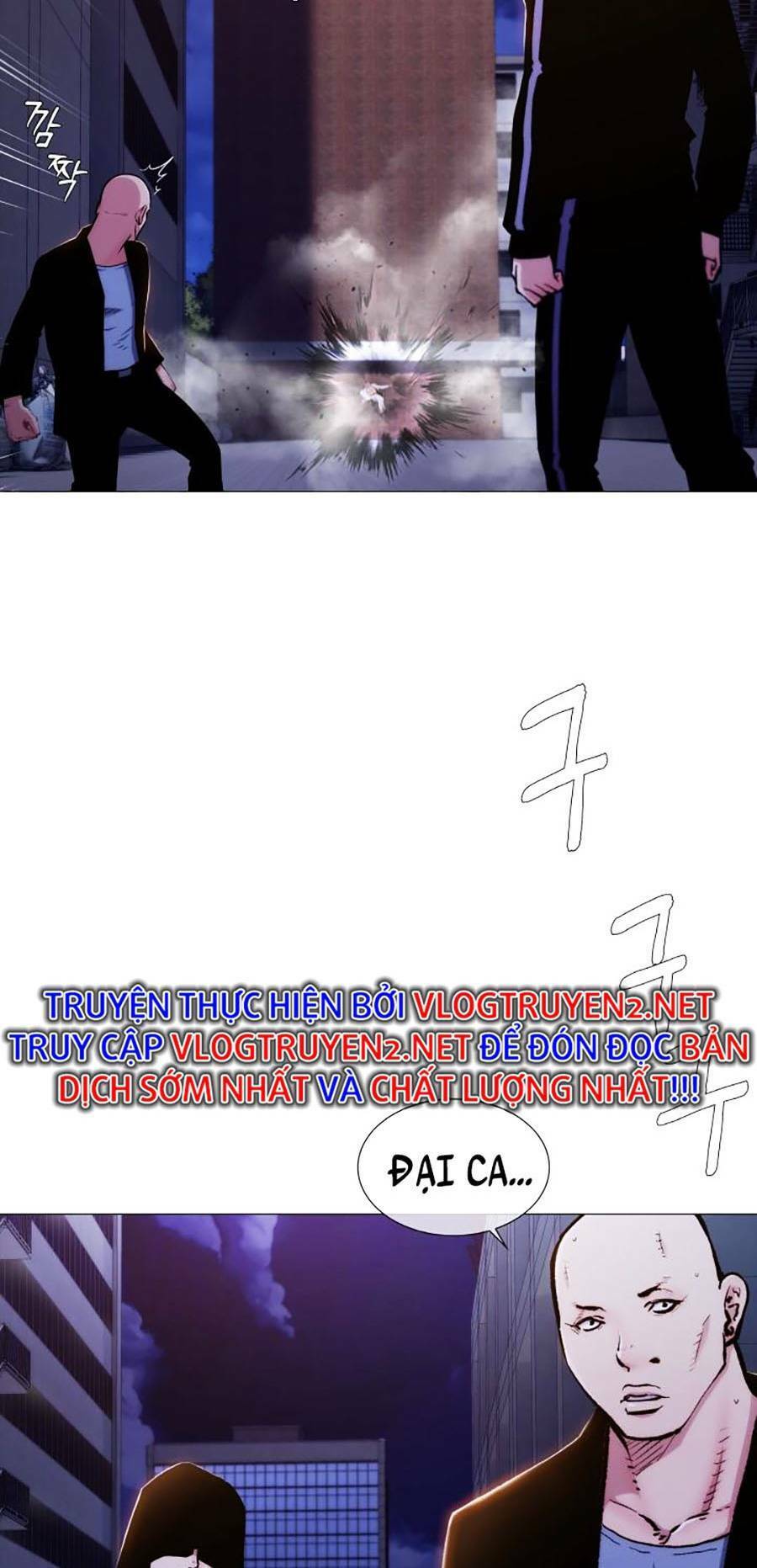 chiến binh thế kỷ 21 chapter 0 126