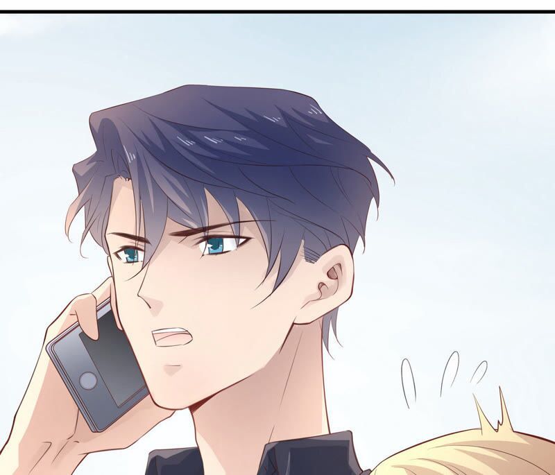 chiến lược lãng mạn của thịnh thiếu chapter 79 60