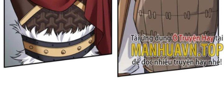 đại tần, ta là con tần thủy hoàng, giết địch thành thần chapter 3 60