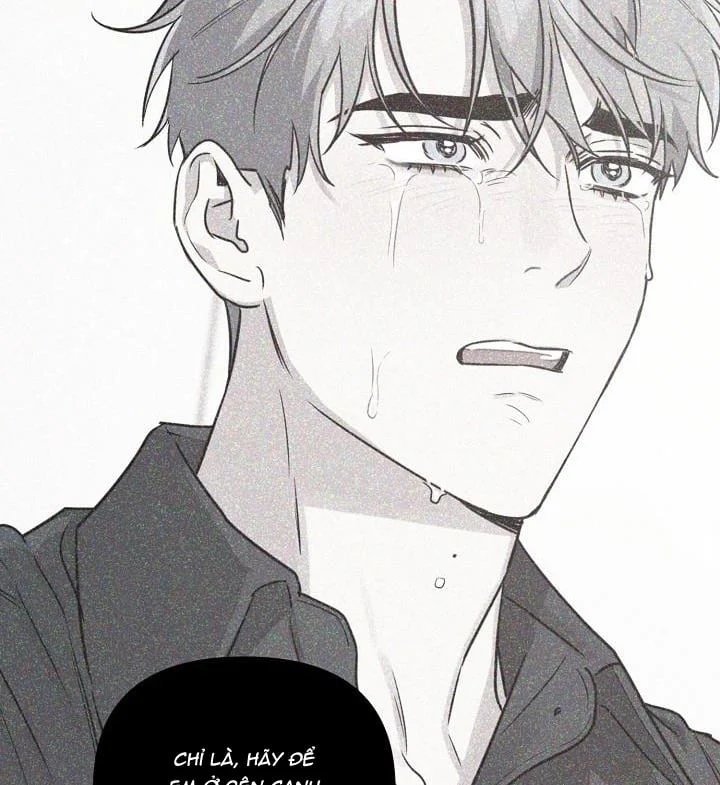 thần tượng đến rồi!? chapter 39 50