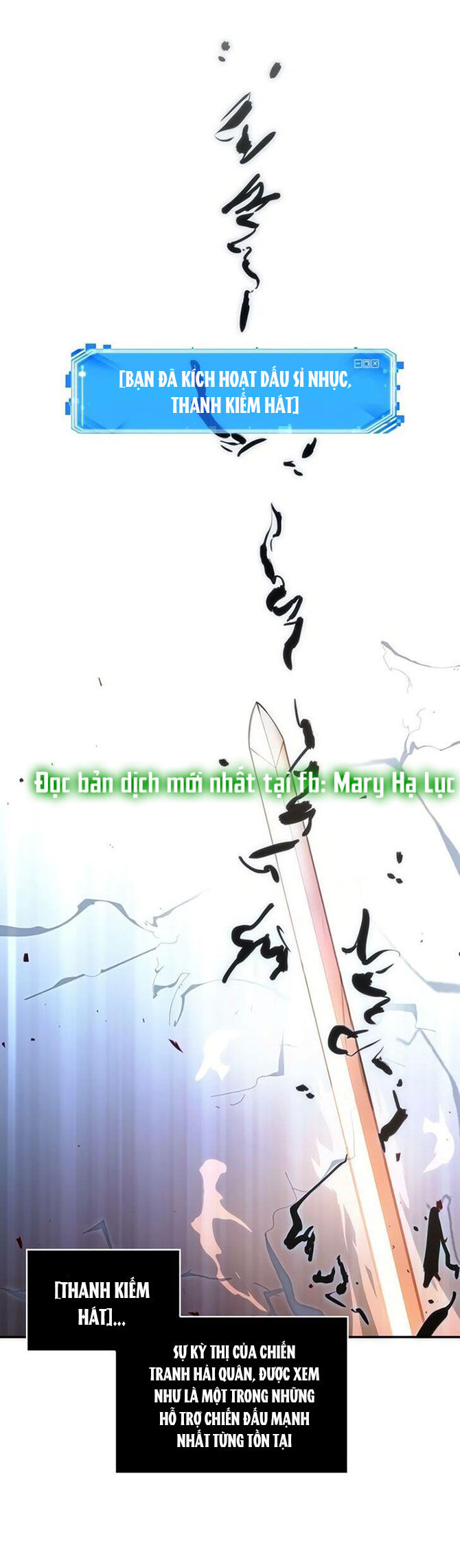 toàn trí độc giả - omniscient reader chapter 43.1 14