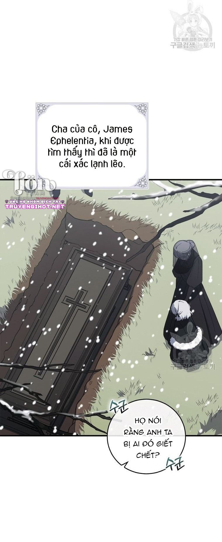 ta sẽ trả thù chapter 1.1 12