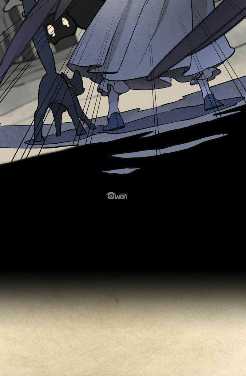 nơi mà ngôi sao băng rơi xuống, hãy đợi ở đó chapter 16 39