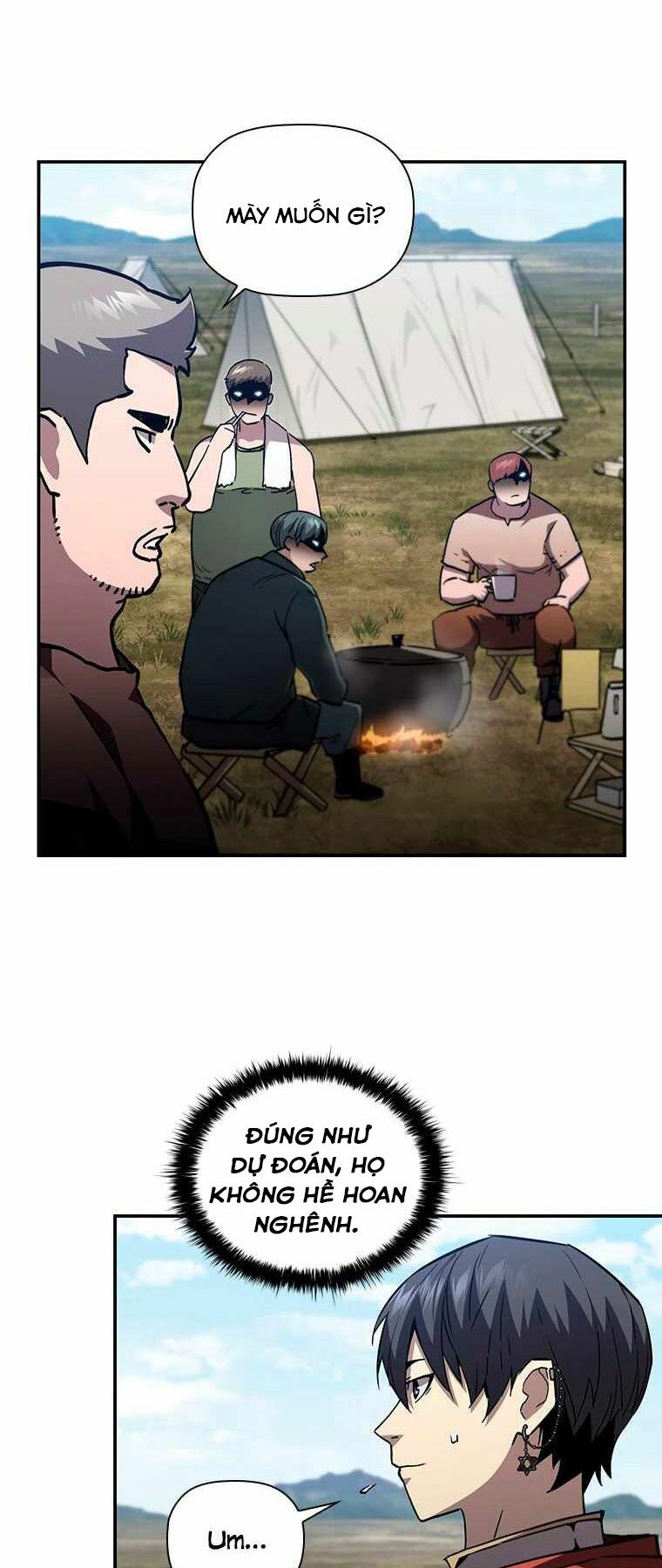 khát vọng trỗi dậy chapter 102 31