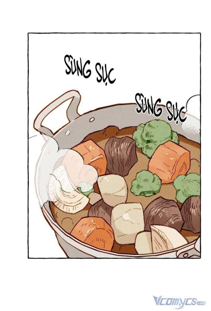 nuôi dưỡng một hắc long chapter 7 30